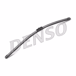 Balai d'essuie-glace DENSO DF-247, DF, 530mm, Avant, 2 pièce - Vue supplémentaire 5