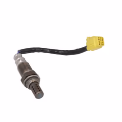 Sonde lambda DENSO DOX-1403