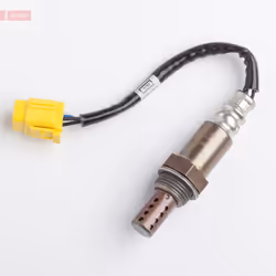 Sonde lambda DENSO DOX-1403