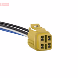 Sonde lambda DENSO DOX-1403 - Vue supplémentaire 6