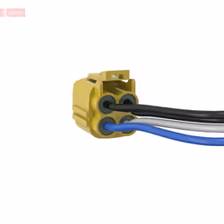 Sonde lambda DENSO DOX-1403 - Vue supplémentaire 7