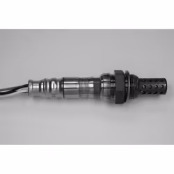 Sonde lambda DENSO DOX-1409