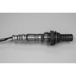 Sonde lambda DENSO DOX-1409