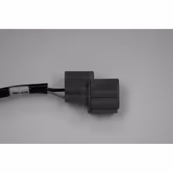 Sonde lambda DENSO DOX-1409