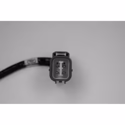 Sonde lambda DENSO DOX-1409