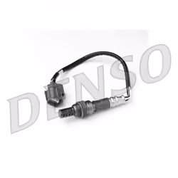 Sonde lambda DENSO DOX-1409 - Vue supplémentaire 4
