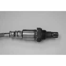 Sonde lambda DENSO DOX-1415