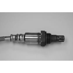 Sonde lambda DENSO DOX-1415