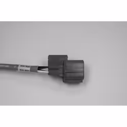 Sonde lambda DENSO DOX-1415