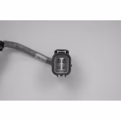 Sonde lambda DENSO DOX-1415
