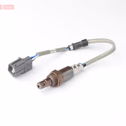 Sonde lambda DENSO DOX-1415 - Vue supplémentaire 4