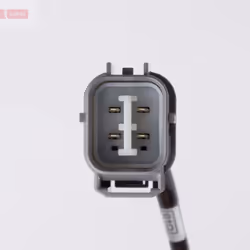 Sonde lambda DENSO DOX-1415 - Vue supplémentaire 7