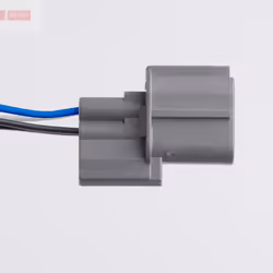 Sonde lambda DENSO DOX-1415 - Vue supplémentaire 8