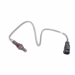 Sonde lambda DENSO DOX-1419
