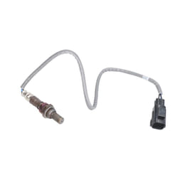 Sonde lambda DENSO DOX-1419