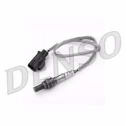 Sonde lambda DENSO DOX-1419