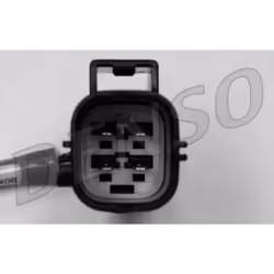 Sonde lambda DENSO DOX-1419 - Vue supplémentaire 7