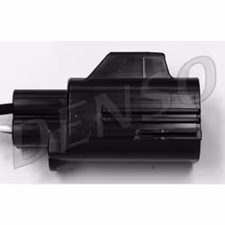 Sonde lambda DENSO DOX-1419 - Vue supplémentaire 8