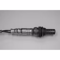 Sonde lambda DENSO DOX-1420