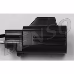 Sonde lambda DENSO DOX-1420 - Vue supplémentaire 10