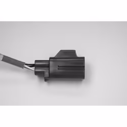 Sonde lambda DENSO DOX-1420