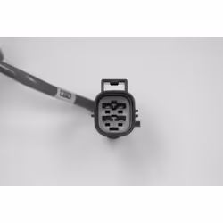 Sonde lambda DENSO DOX-1420