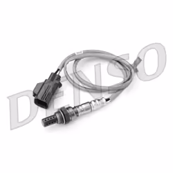 Sonde lambda DENSO DOX-1420 - Vue supplémentaire 4