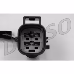 Sonde lambda DENSO DOX-1420 - Vue supplémentaire 9