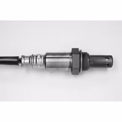 Sonde lambda DENSO DOX-0231
