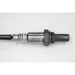 Sonde lambda DENSO DOX-0231