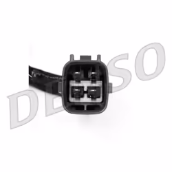Sonde lambda DENSO DOX-0231 - Vue supplémentaire 10