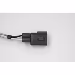 Sonde lambda DENSO DOX-0231