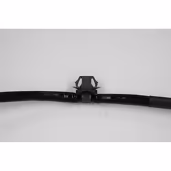 Sonde lambda DENSO DOX-0231 - Vue supplémentaire 4