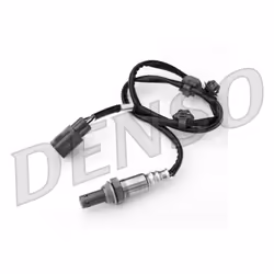 Sonde lambda DENSO DOX-0231 - Vue supplémentaire 5