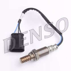 Sonde lambda DENSO DOX-1541