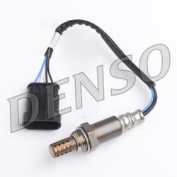 Sonde lambda DENSO DOX-1541