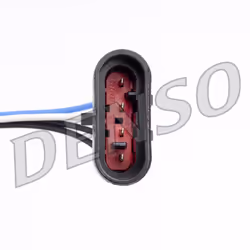 Sonde lambda DENSO DOX-1541 - Vue supplémentaire 6