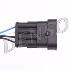 Sonde lambda DENSO DOX-1541 - Vue supplémentaire 7