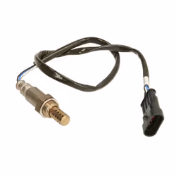 Sonde lambda DENSO DOX-1542