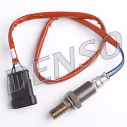 Sonde lambda DENSO DOX-1542