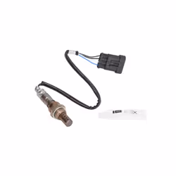 Sonde lambda DENSO DOX-1544