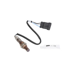 Sonde lambda DENSO DOX-1544