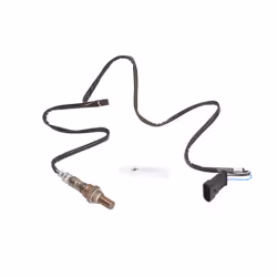Sonde lambda DENSO DOX-1545