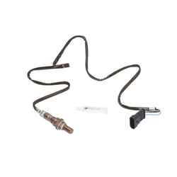 Sonde lambda DENSO DOX-1545