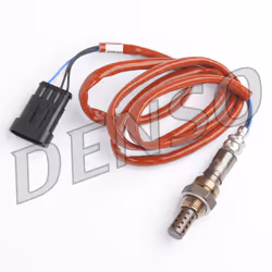 Sonde lambda DENSO DOX-1545