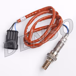 Sonde lambda DENSO DOX-1546