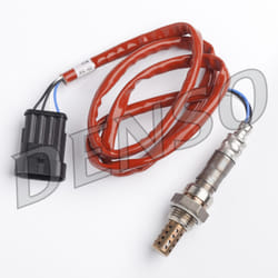 Sonde lambda DENSO DOX-1546