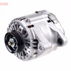 Alternateur DENSO DAN976