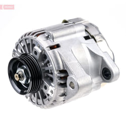 Alternateur DENSO DAN976