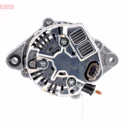 Alternateur DENSO DAN976
